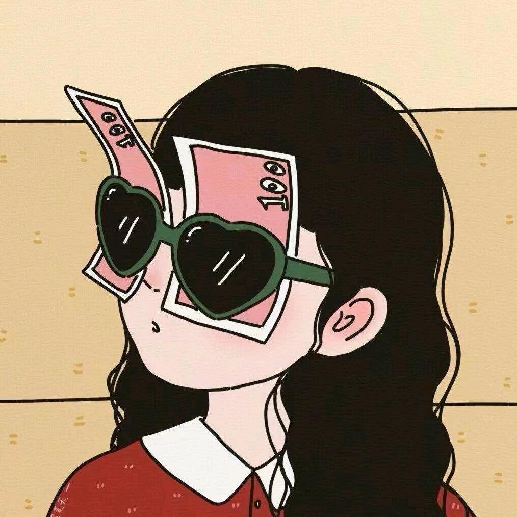 楚汐柠💕