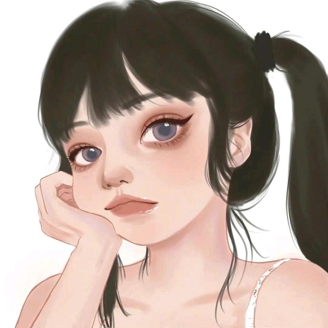 吴♥花🌸果🍏