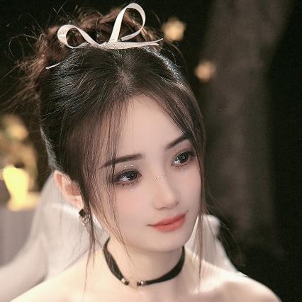 瑶瑶@