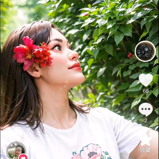 黎乡堂～高高堂主