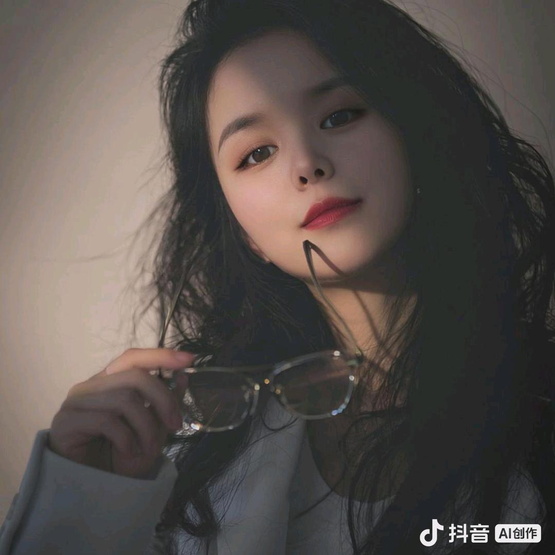 不想去懂