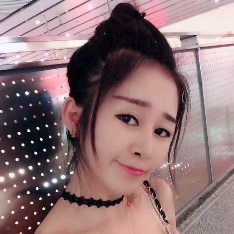 一夜一日