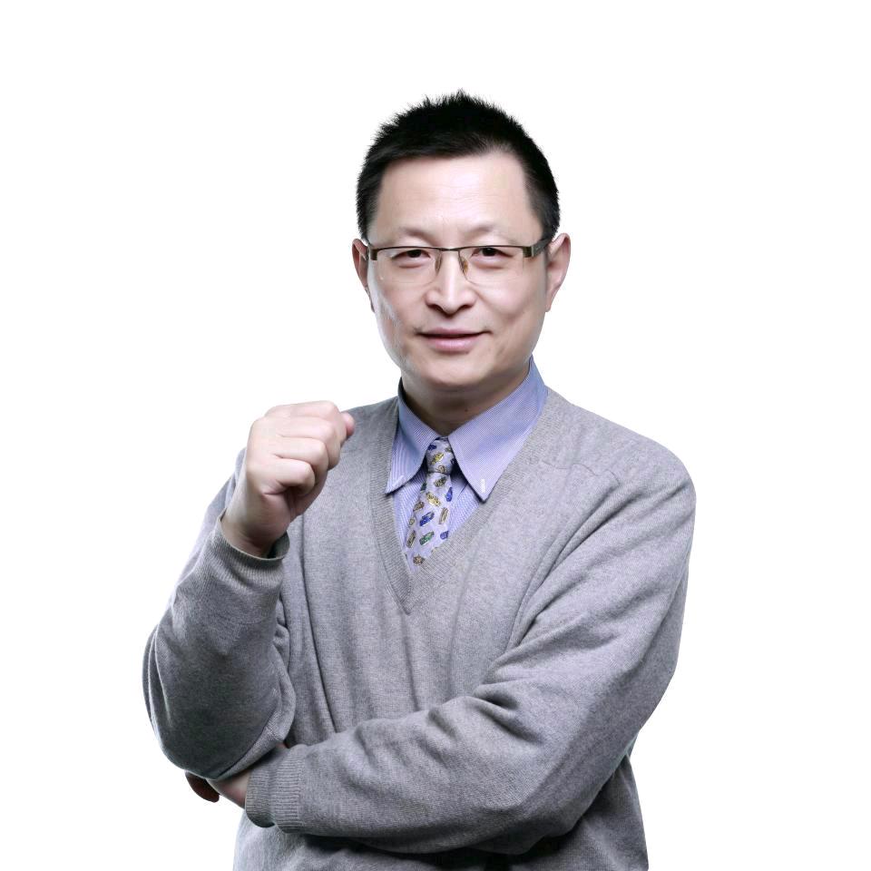 曾曦老师分享高分作文