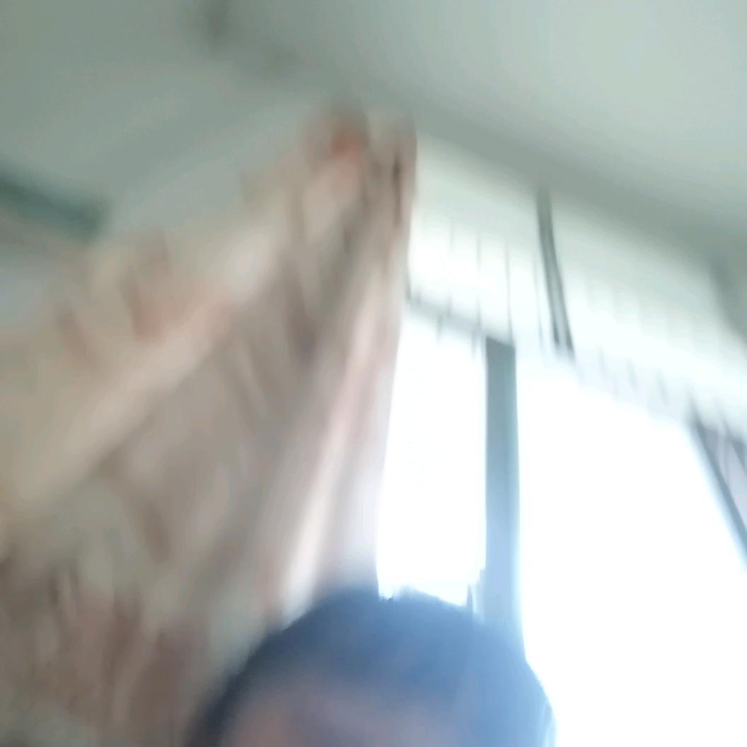 情缘