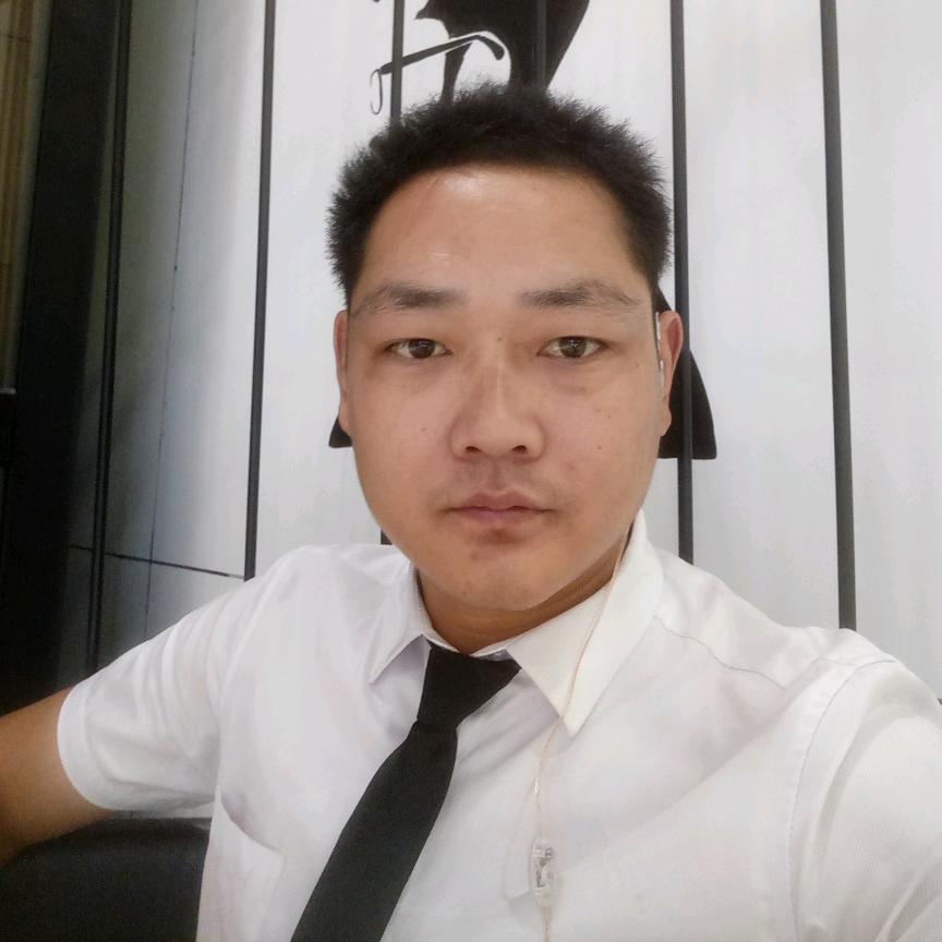 余生遥遥   请多笑笑