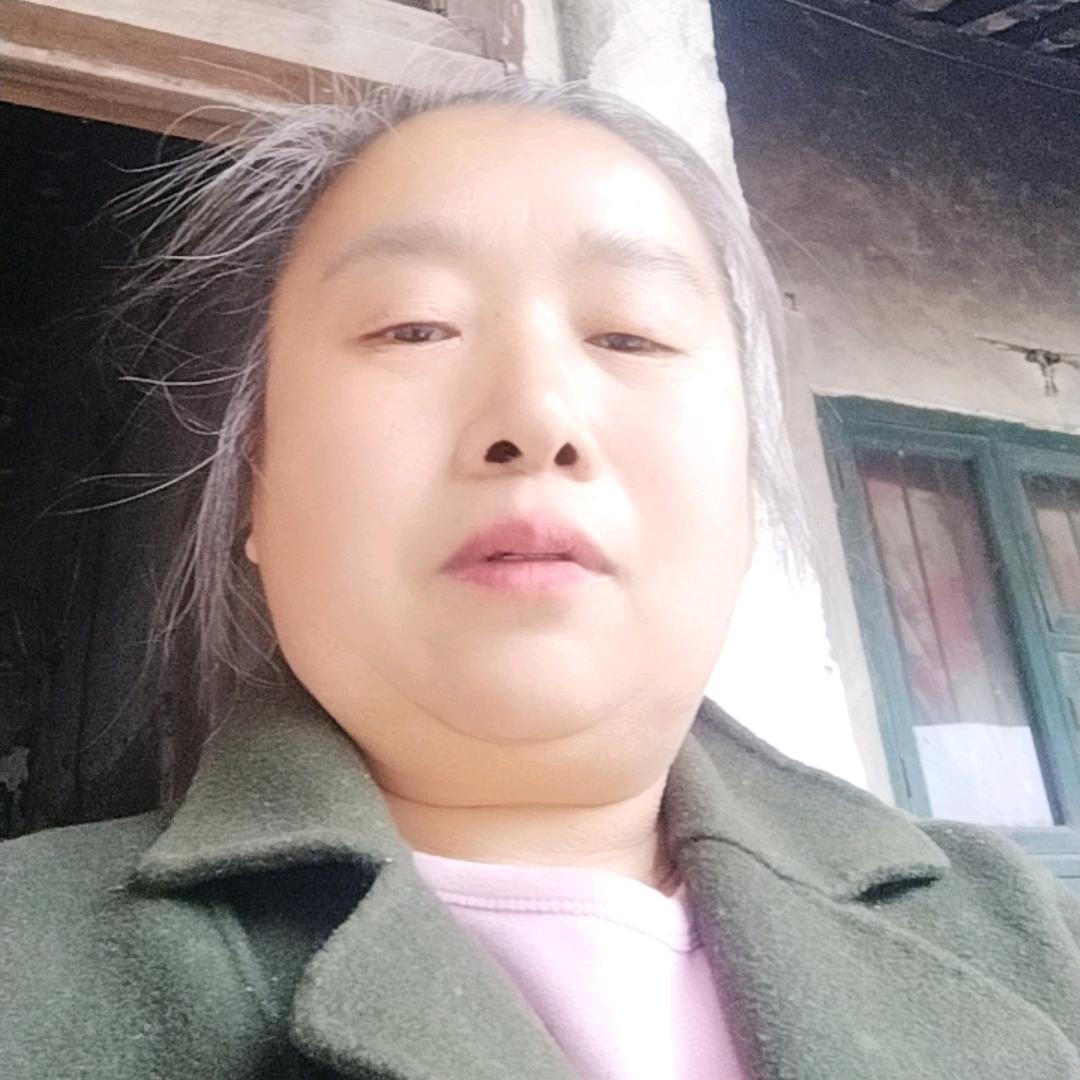 小六(568)不定时开播