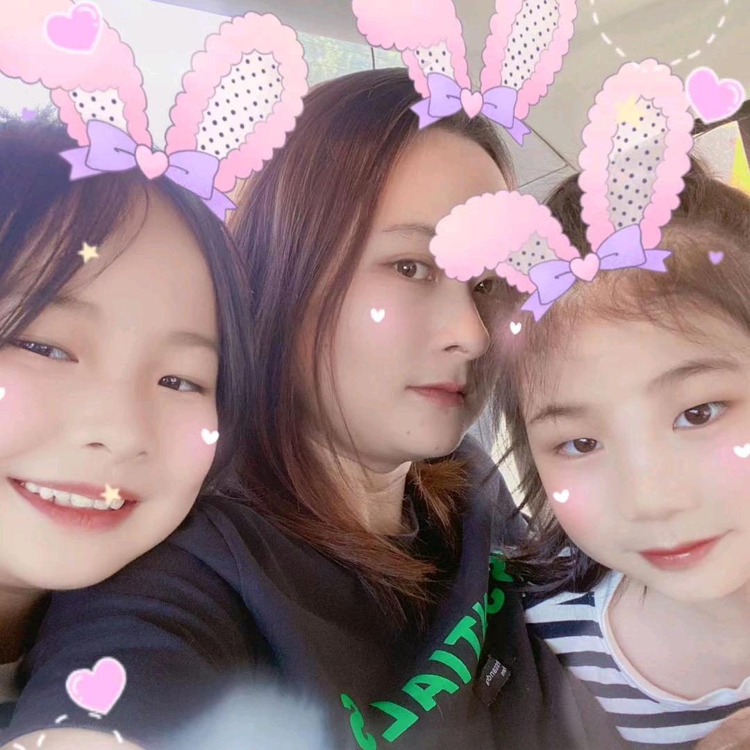 紫云凌梦♥凤姐♥