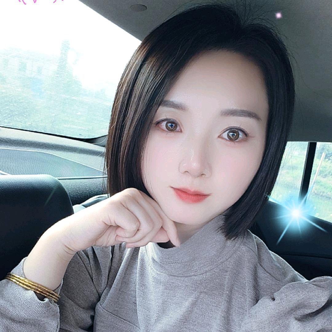 呆小布