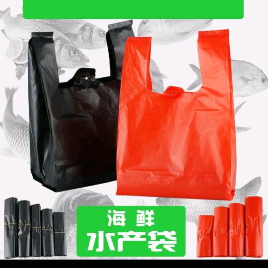 三个孩儿宝妈-百货