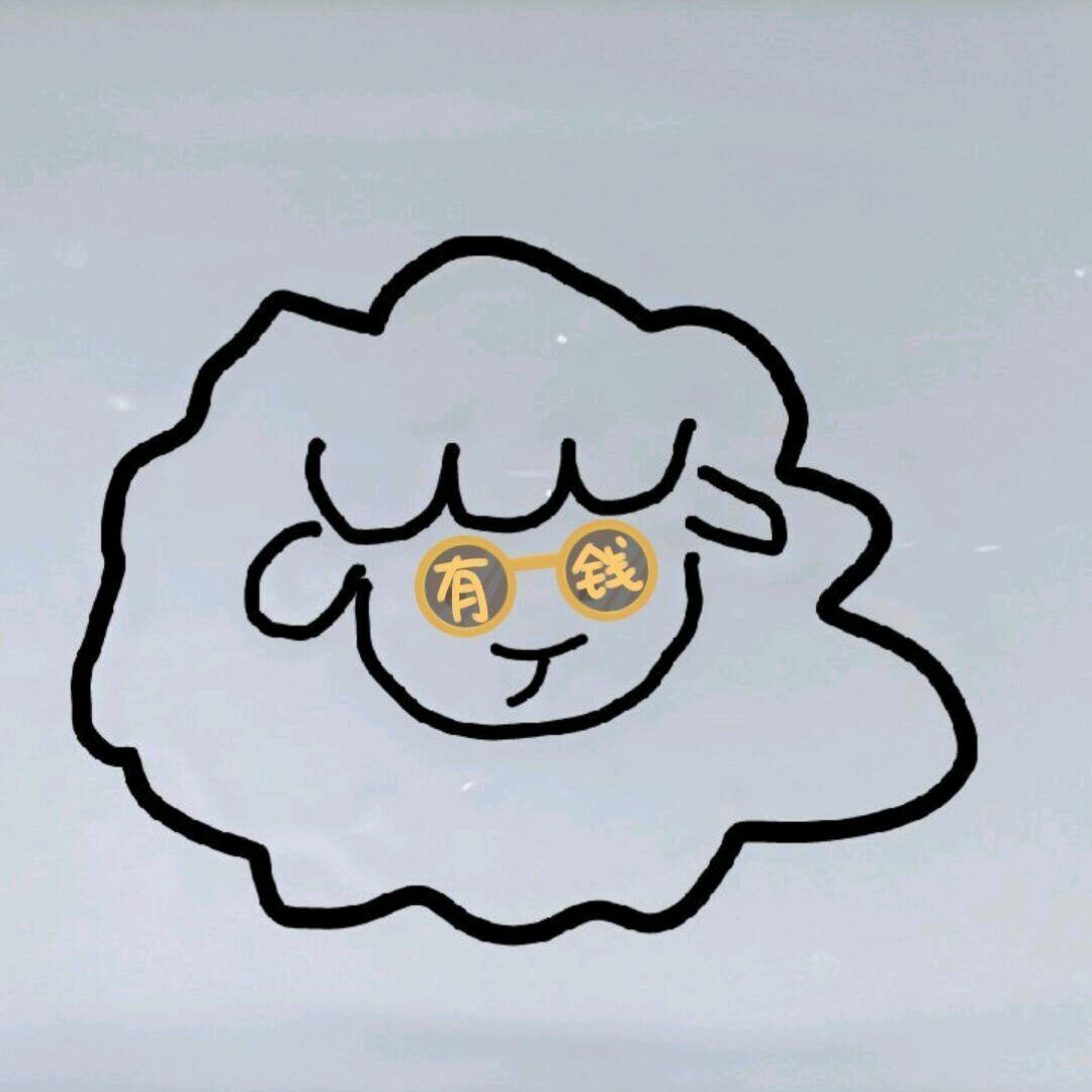 倾轩(っ'-')╮=͟͟͞͞🎁) ﾟд