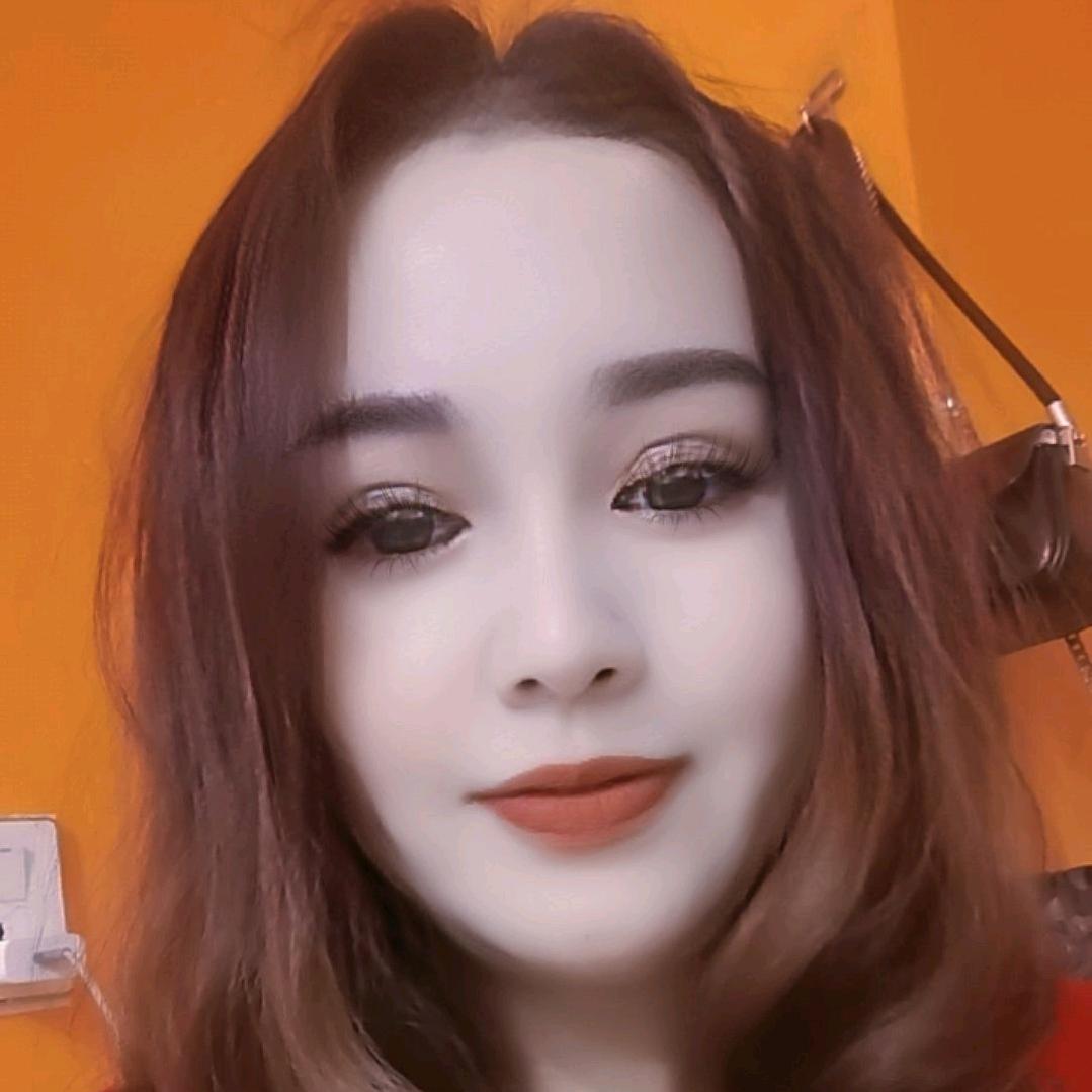 涛ta0