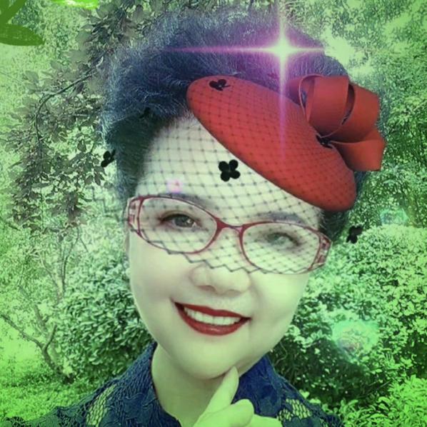 荥阳娟姐