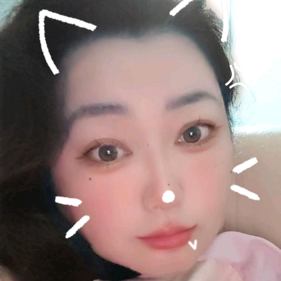 依恋