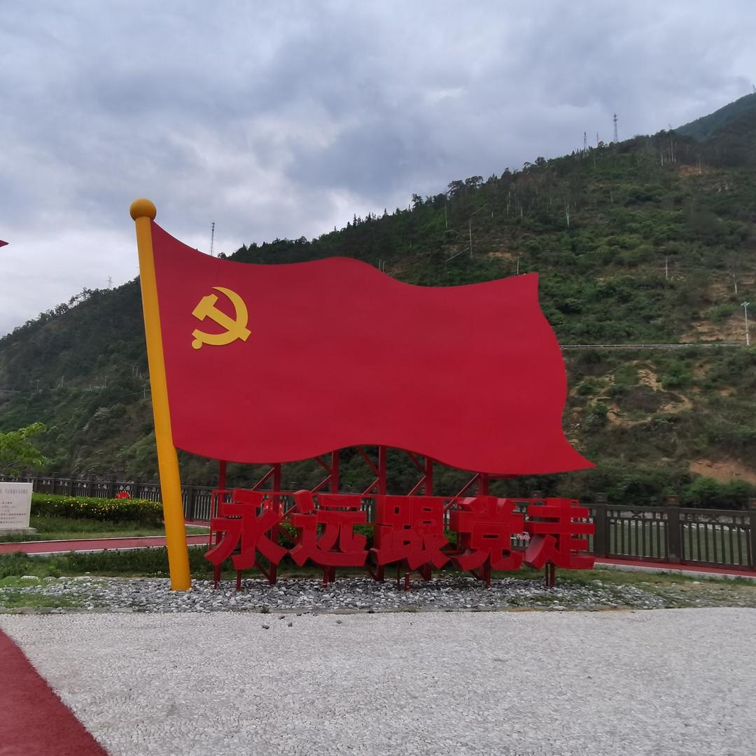 ｛一喏｝千金