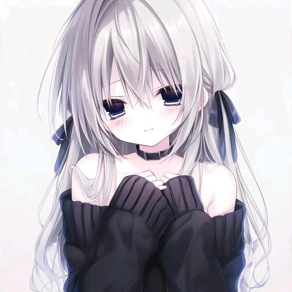 天野阳菜