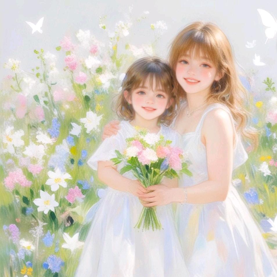 ＾蜡笔小欣.🎀