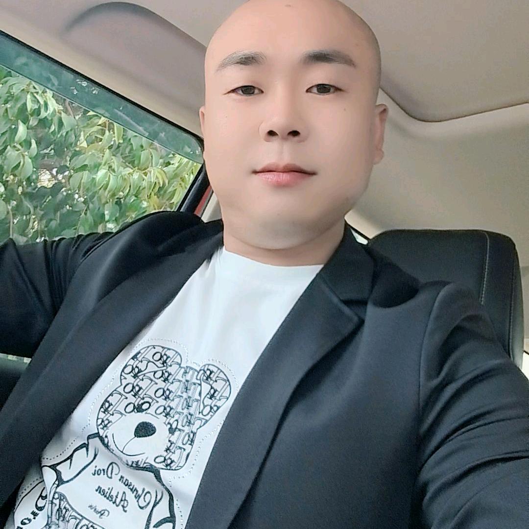 （潘先森）父子团队
