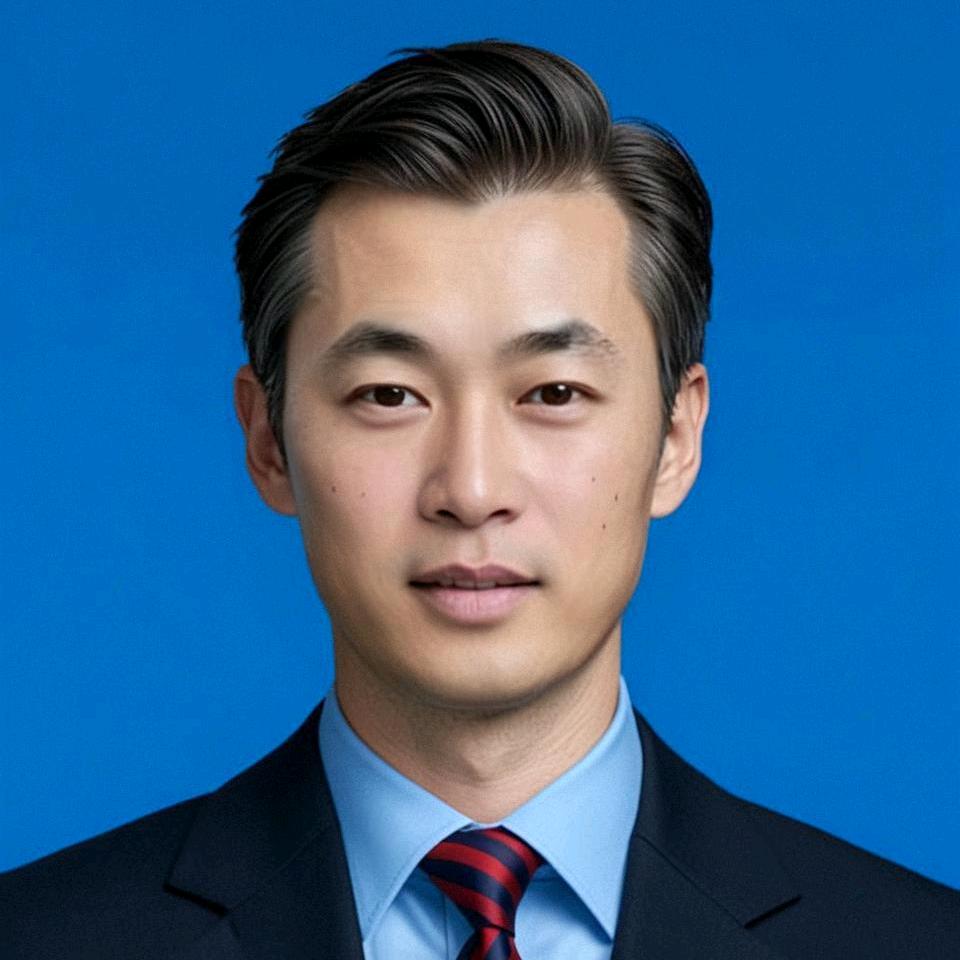 达瓦卓玛