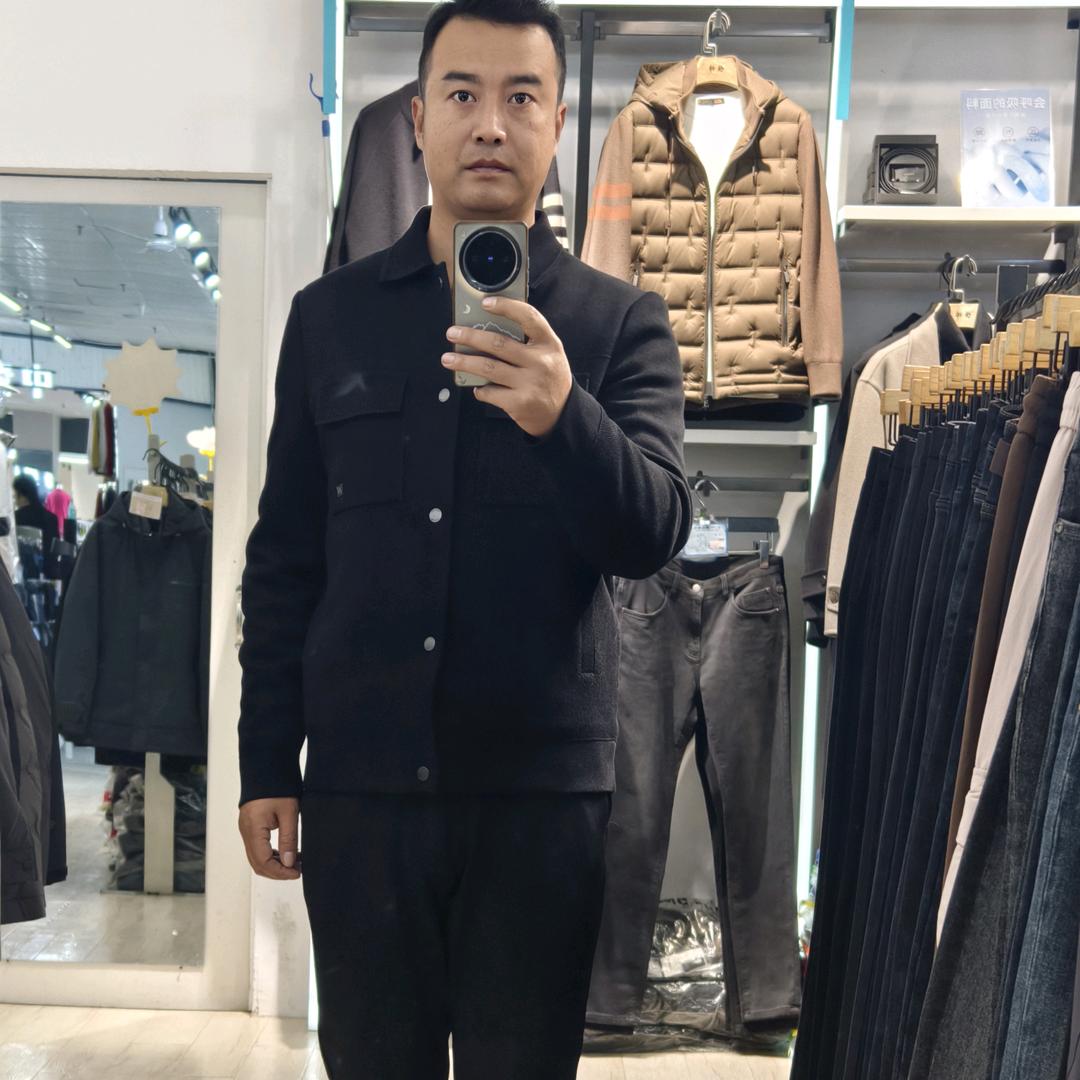 景州体育馆–青少年训练中心