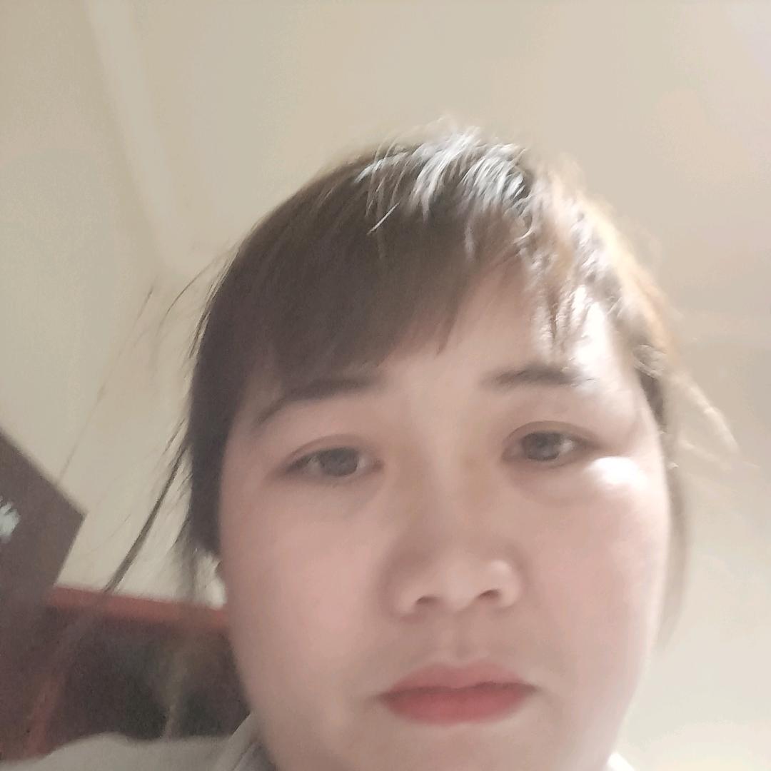 某年某月某一天