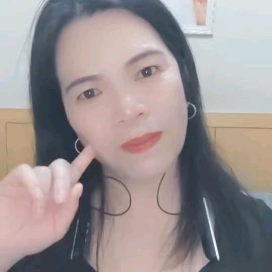 萍姐（拒私聊）