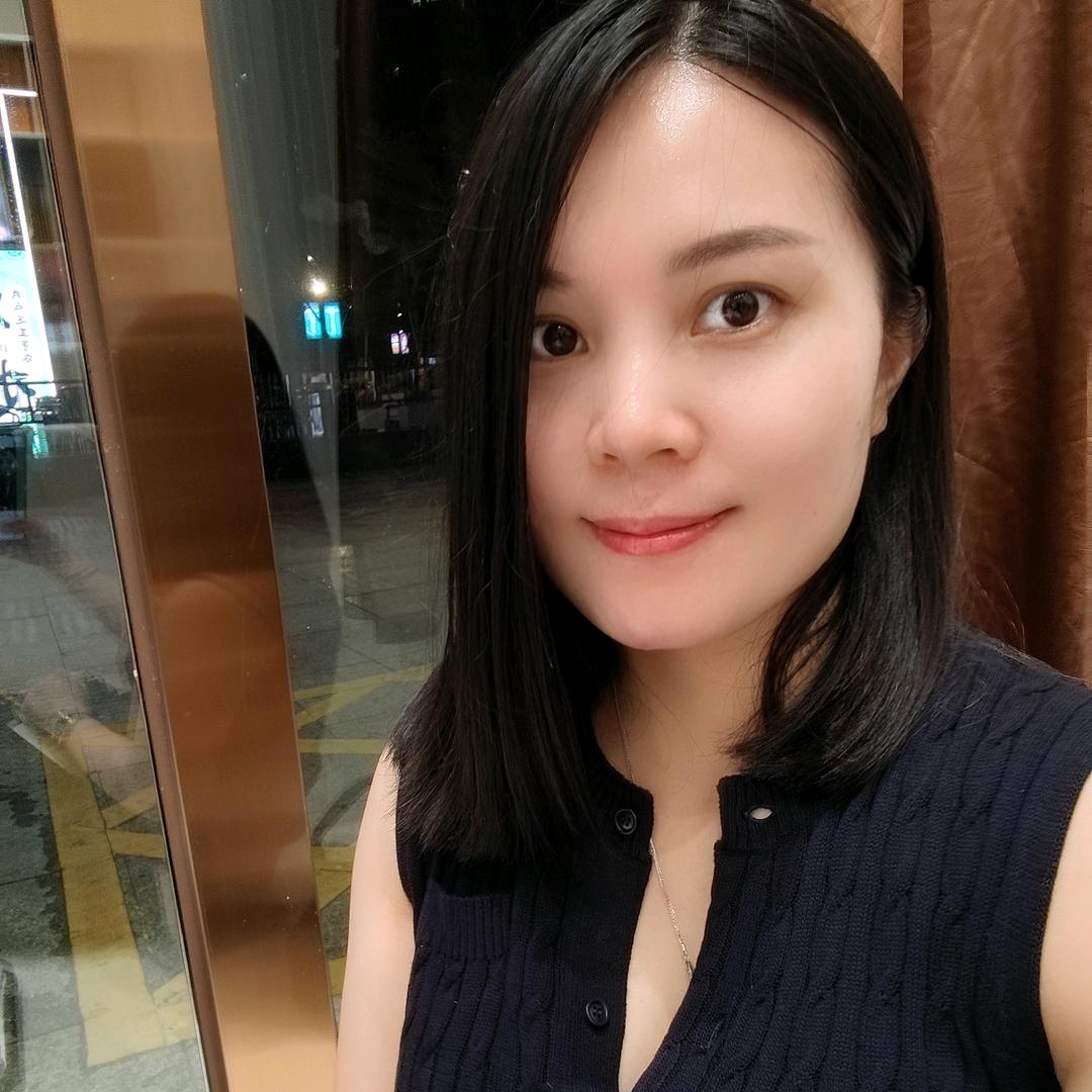 芸芸（拒绝私聊）
