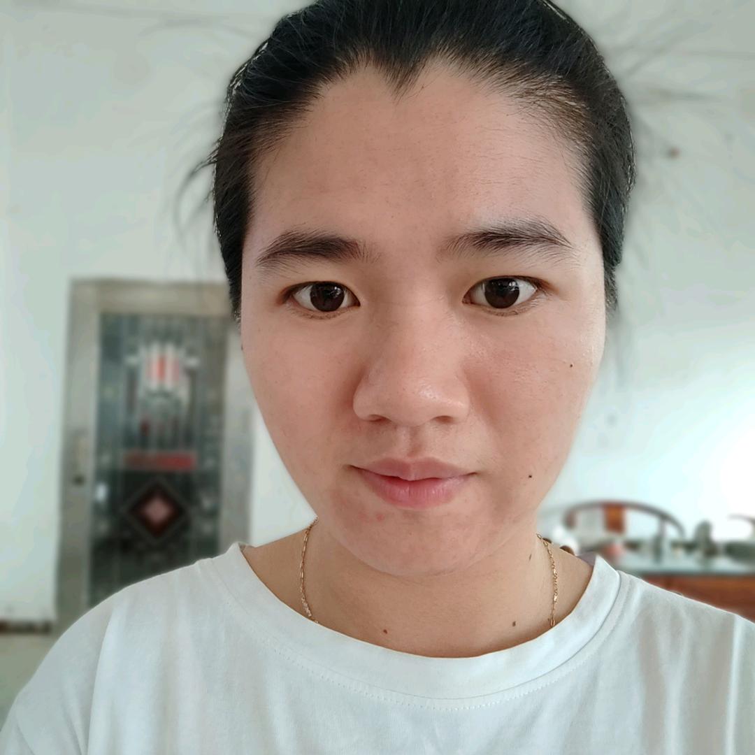 美好时光