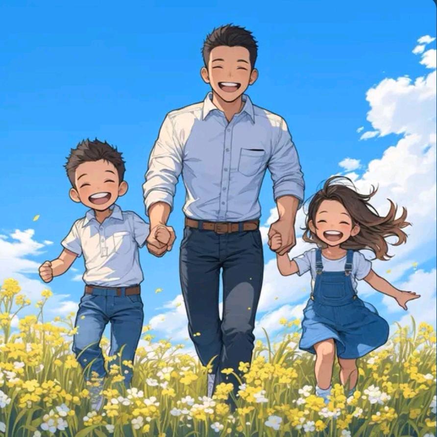 成熟的岁月