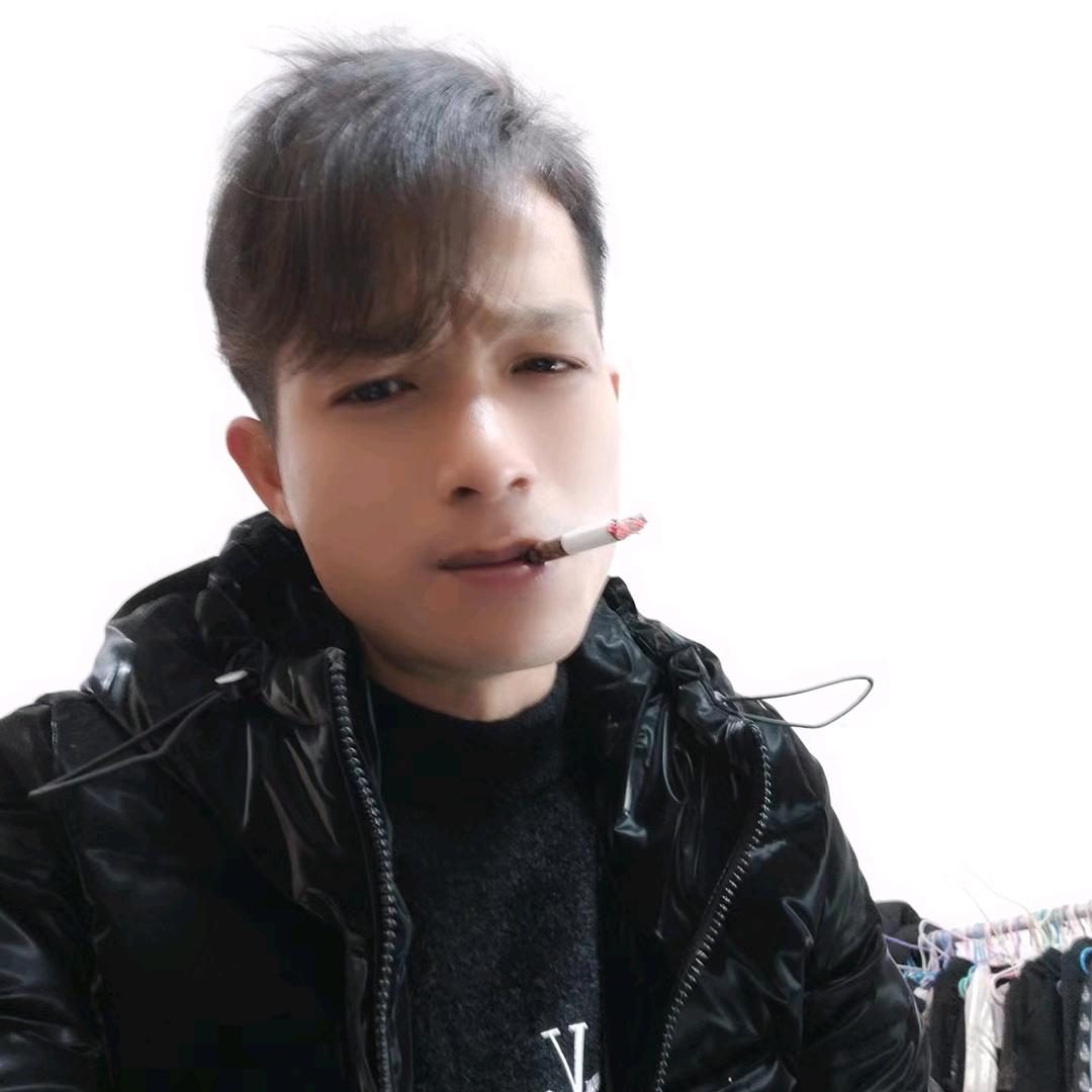 赵金虎