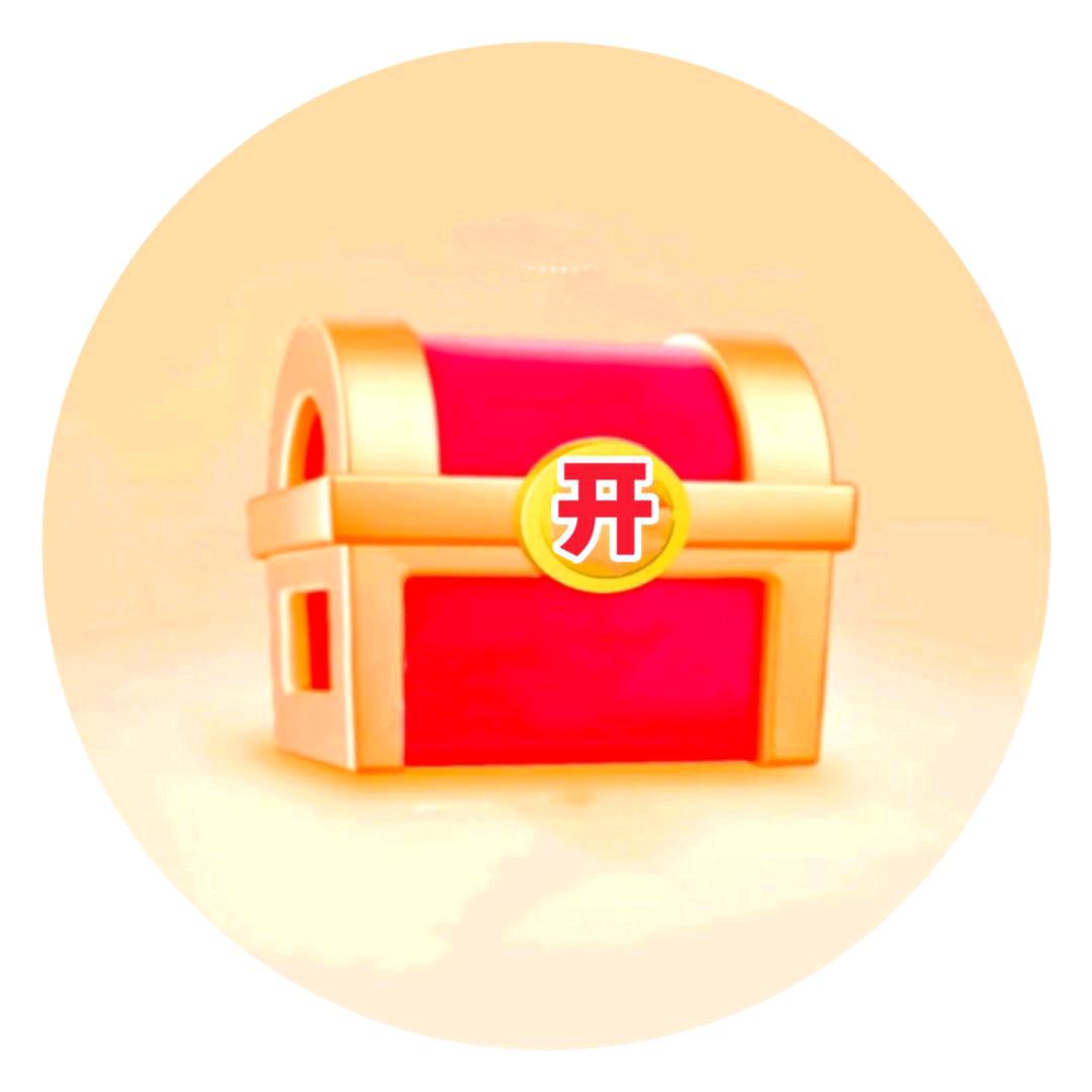 九儿