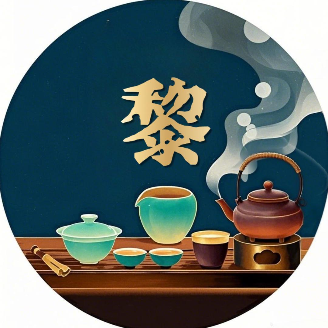 精品陶瓷筷