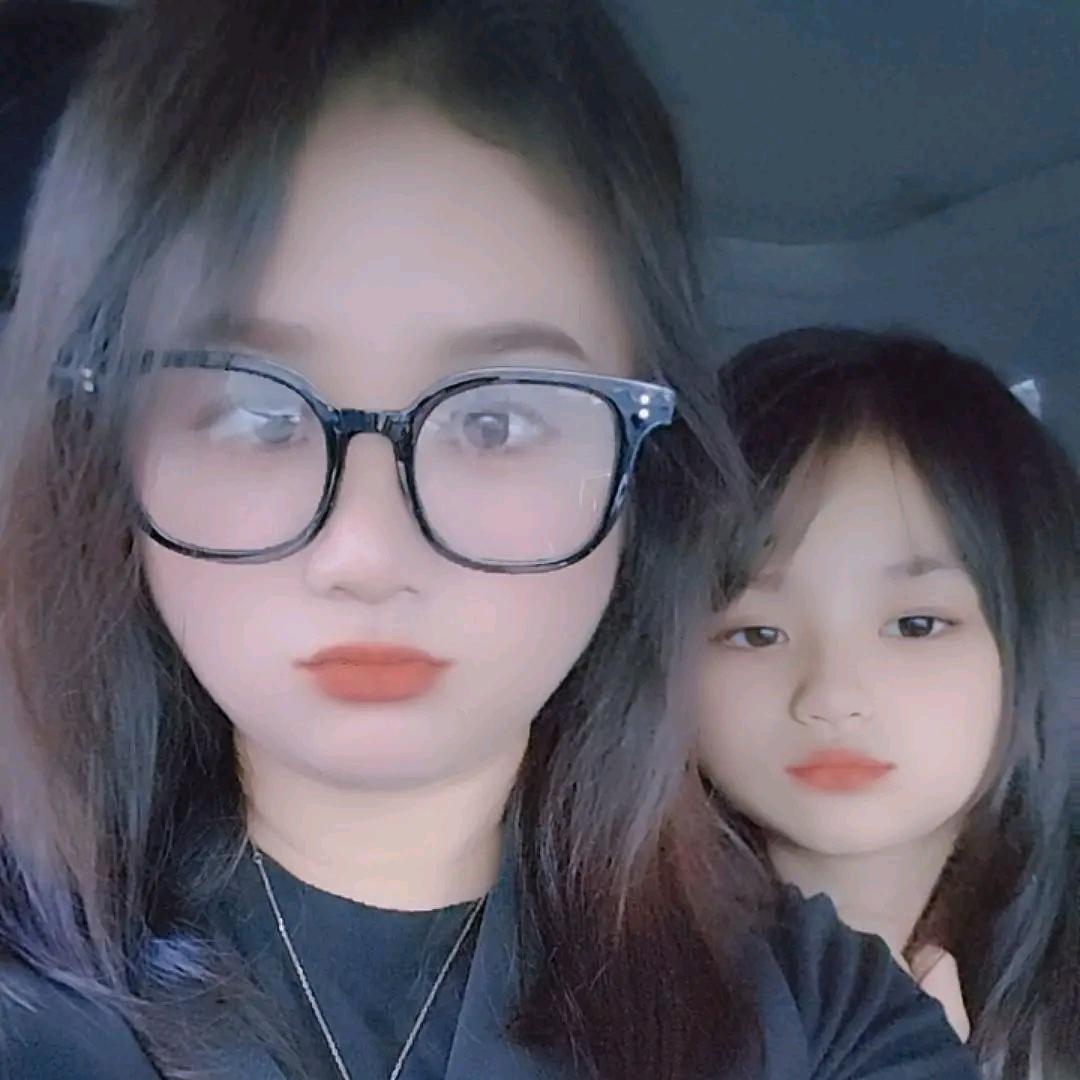 悦儿
