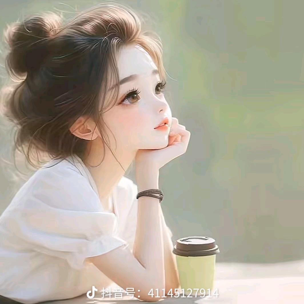 ༊🌺ꦿ꯭꧔ꦿ᭄楊家菇涼꧔ꦿএ᭄