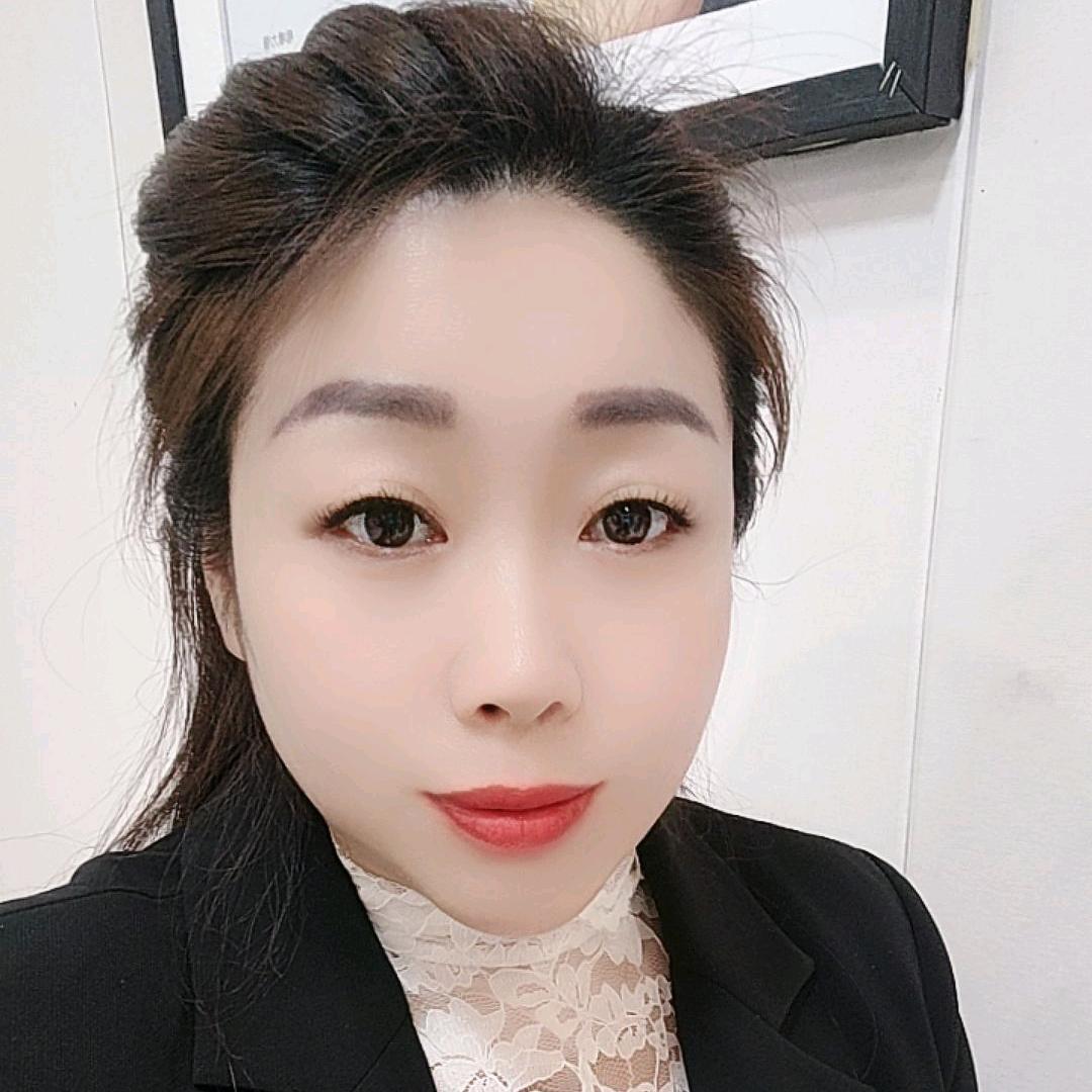商南金手指招工