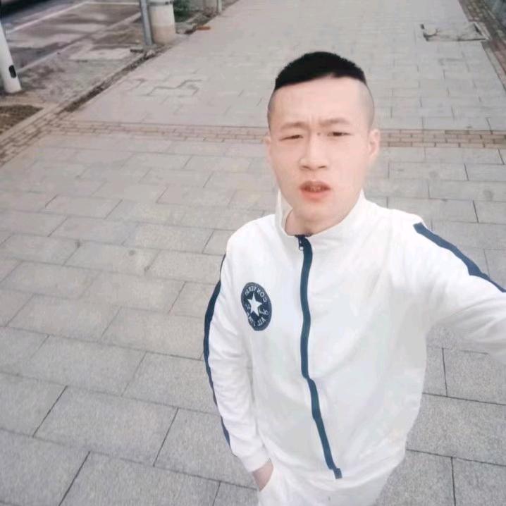 师弟