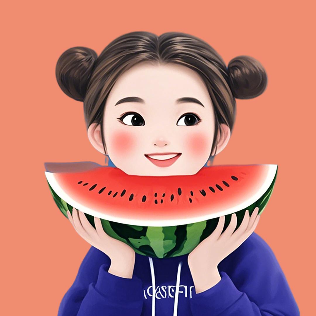 娱乐顶呱呱