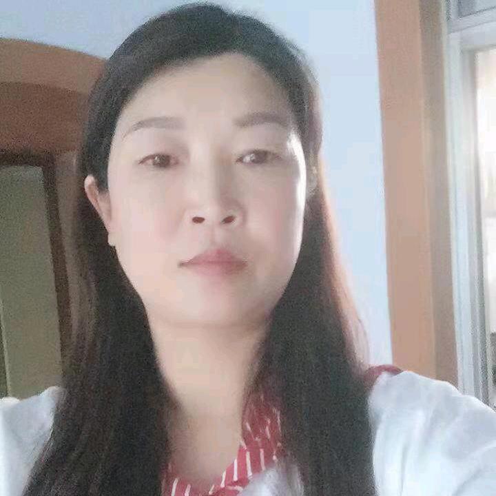快乐人生👭