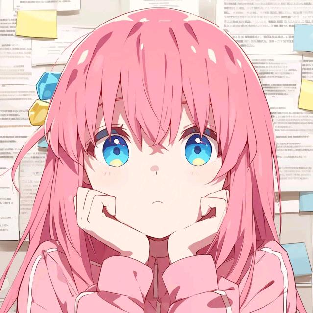 晚