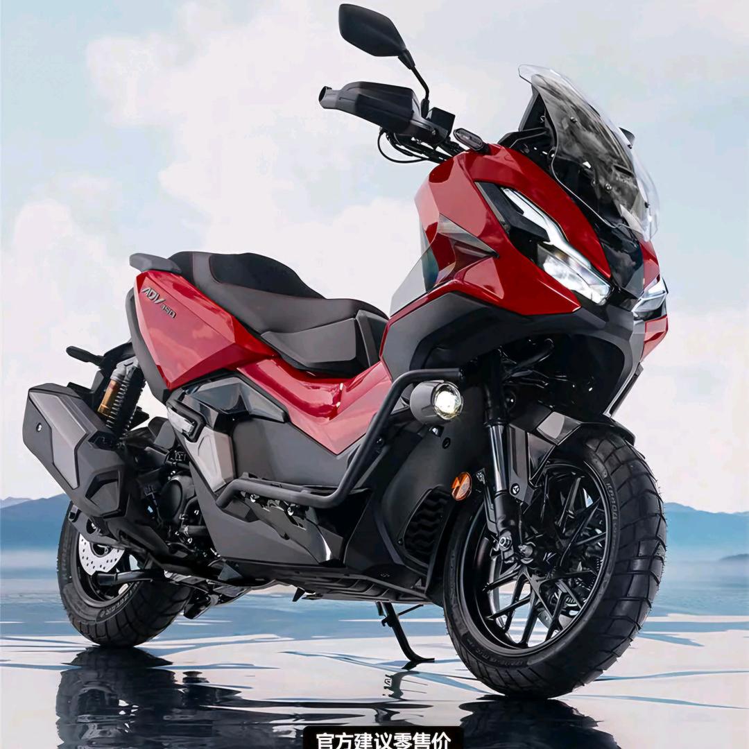 游资雅马哈🏍️