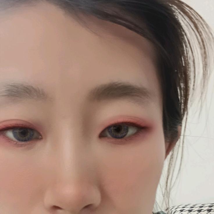钢筋掰不段