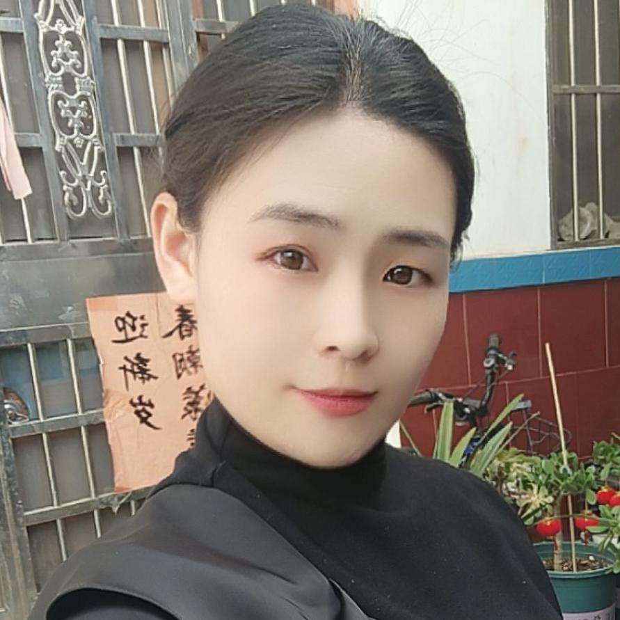 如意人家
