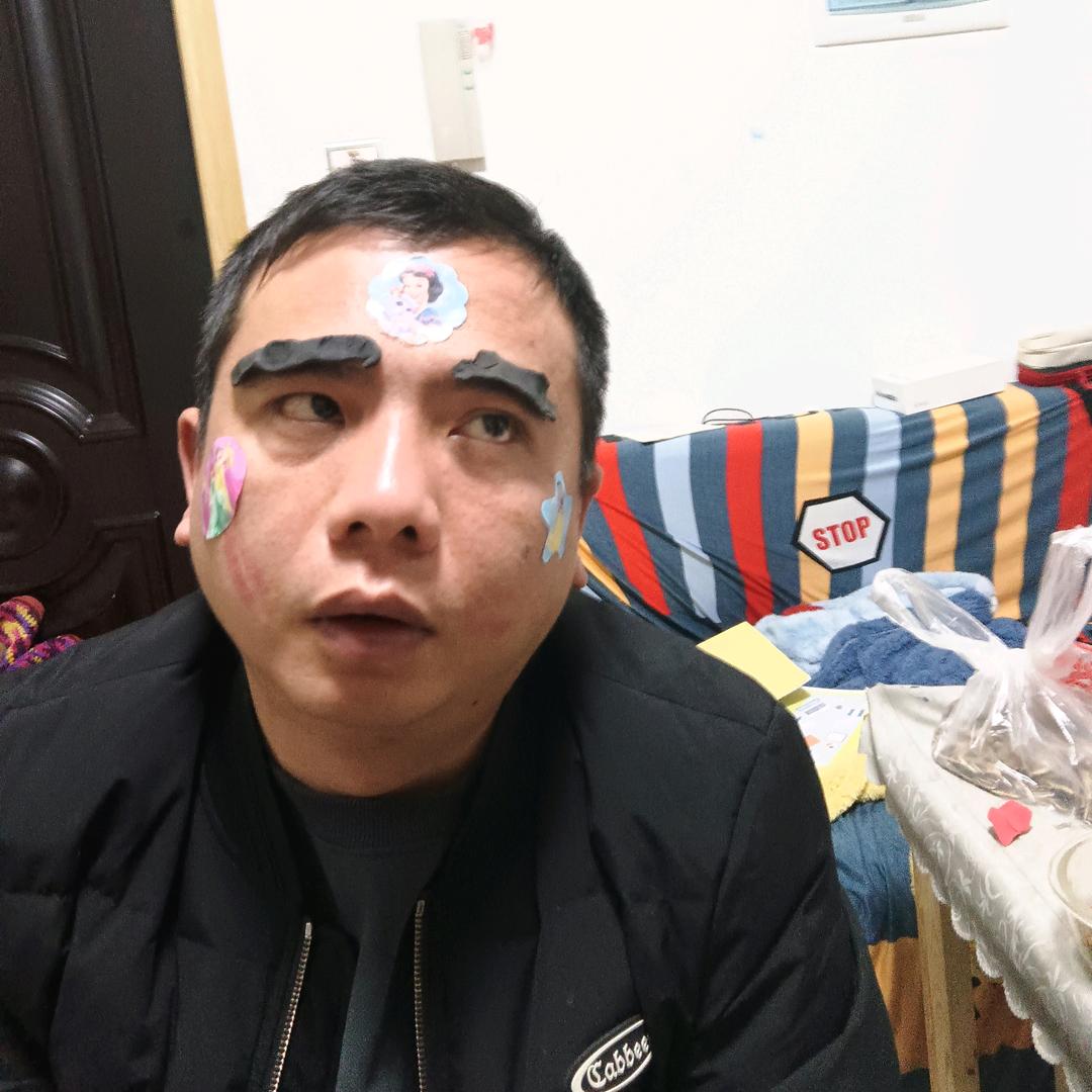 浪得虚名