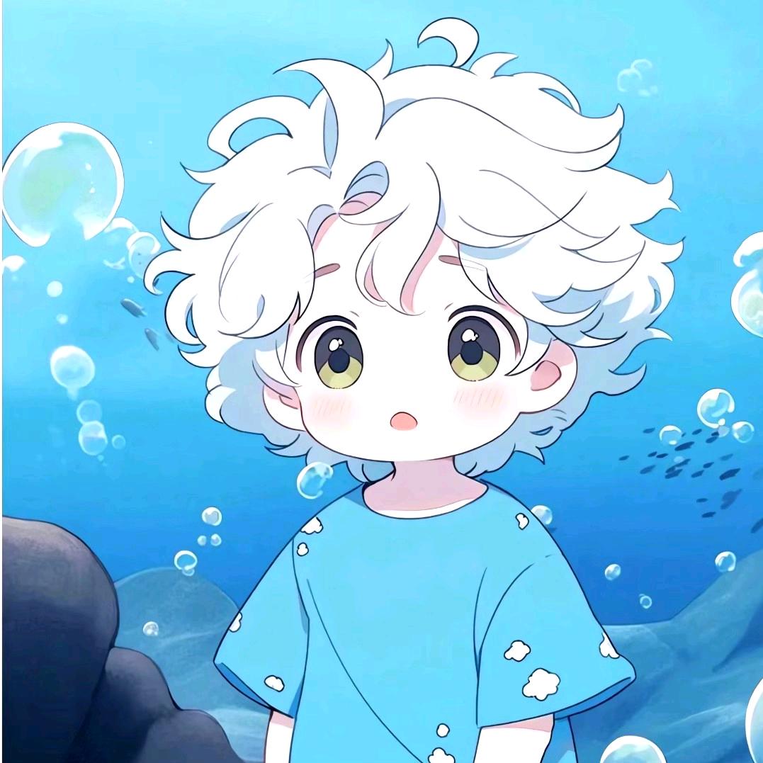 劳资蜀道三~    哈儿