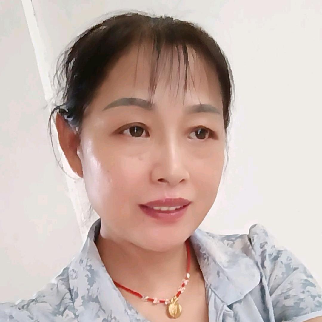 红红姐
