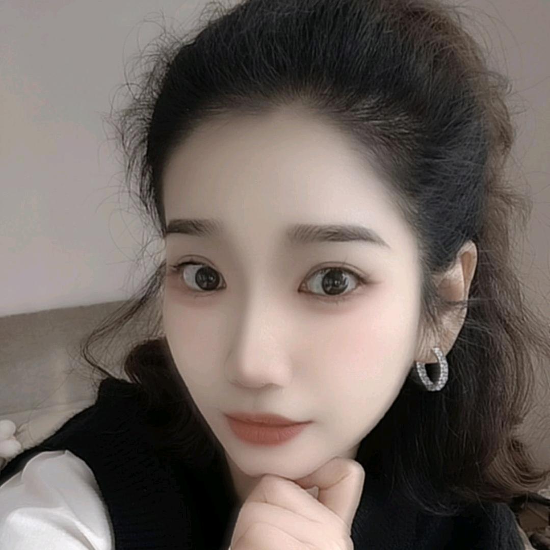 💄わ. 尐琴ル💋