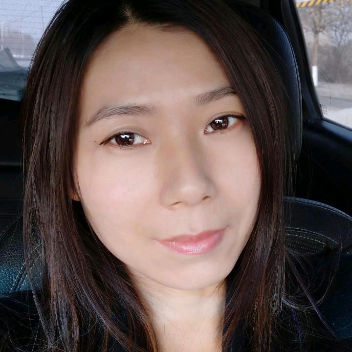 炏 炏