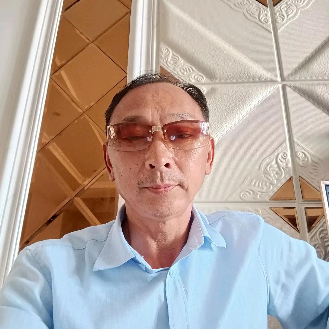 用户045219 陕西汉中。