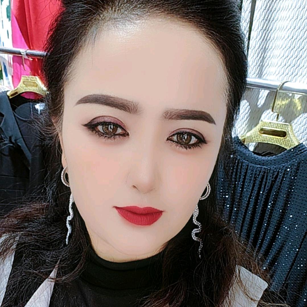 吾妮恰姆