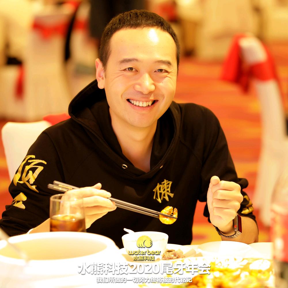 胡说老王·干货精选