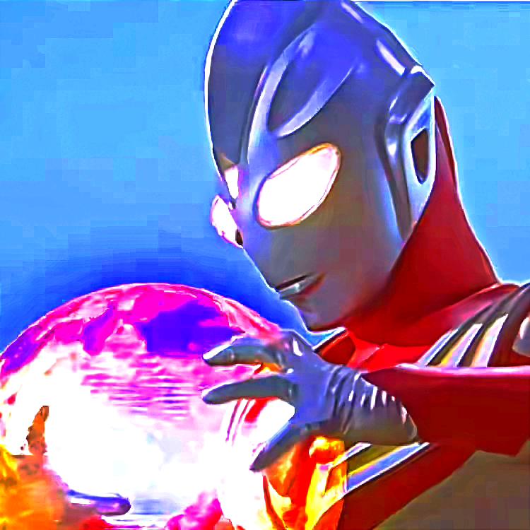 ◣      ༺✾純愛.༻      ◥